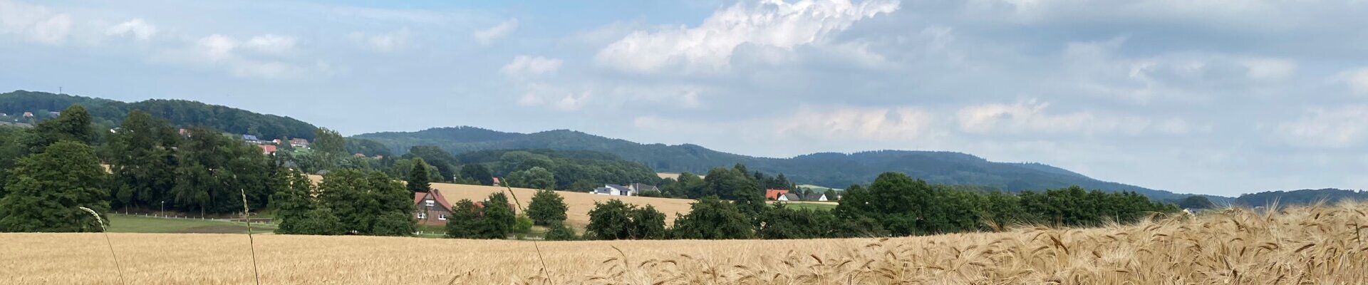 Blick ins Forellental_Hagen 