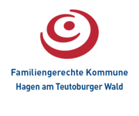 Logo familiengerechte Kommune freigestellt 