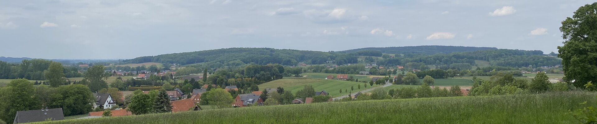 Borgberg_Aussicht nach Hagen