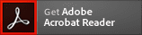 Adobe Acrobat Readerをダウンロードする