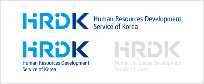 HRDK Human Resources Development Service of Korea