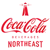 cocacola-northwest-logo2