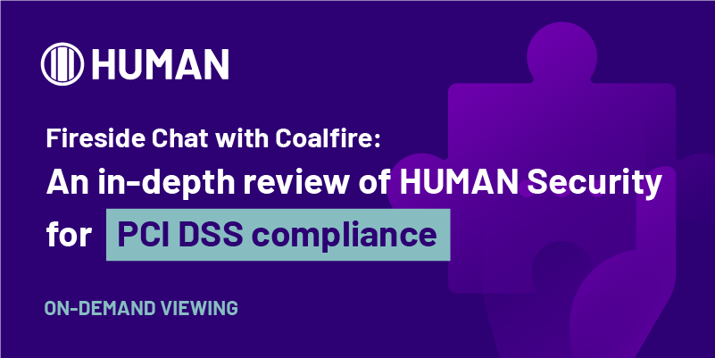 Coalfire-HUMAN-PCI-DSS