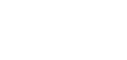 Humble Games Logo