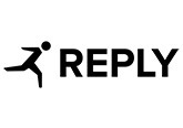 Reply