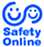 Safety Online