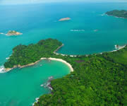 Manuel Antonio to open Mondays beginning April 1