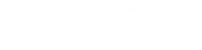 Glaukos: Transforming Vision Logo