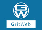 Gritweb