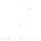 Dow Jones