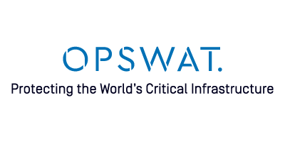 OPSWAT JAPAN