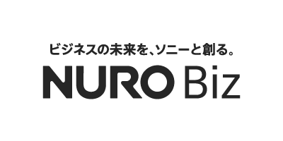 ソニービズネットワークス