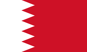 Bahrain