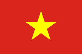 Viet Nam