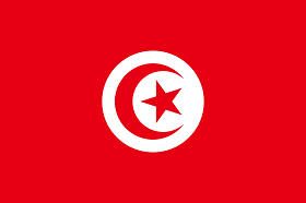 Tunisia