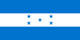 Honduras