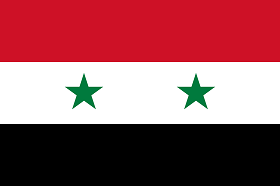 Syria