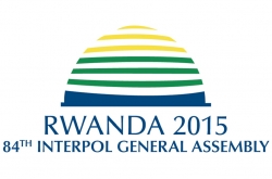 84th INTERPOL General Assembly