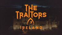 Traitors Ireland — the hit game of betrayal and trust is looking for Irish contestants