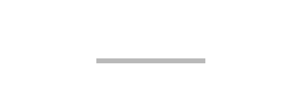 광고문의