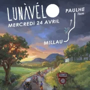 Lunàvélo