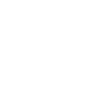 전남교육청 심볼 이미지