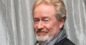 Coppola Ridley Scott