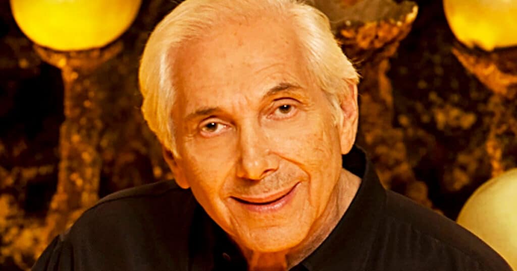 Marty Krofft