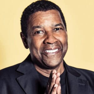 denzel movies