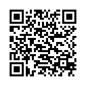 Jotrin Andriod App QR code