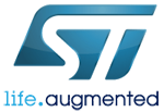 STMicroelectronics, Inc