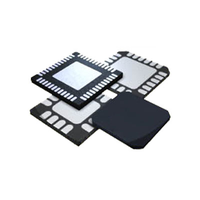 STM32L041G6U6STR Produkte