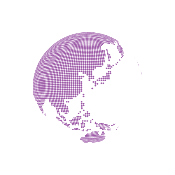 globe