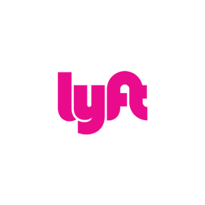 Lyft