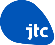 JTC