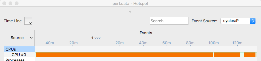 Hotspot version 1.3.0