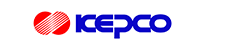 KEPCO(한국전력)