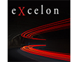 eXcelon