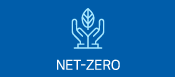 NET-ZERO