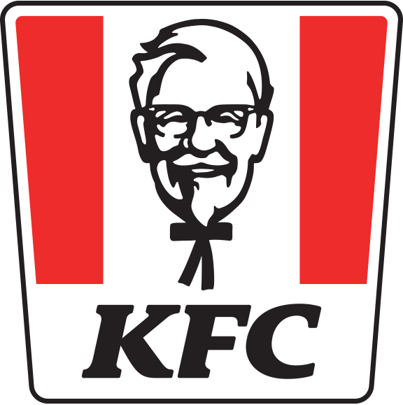 KFC Sri Lanka, Pizza, Pasta,Promo, Appetizers, Deserts, Rice, Bevarages, Pickup, Takeaway, Dine-in