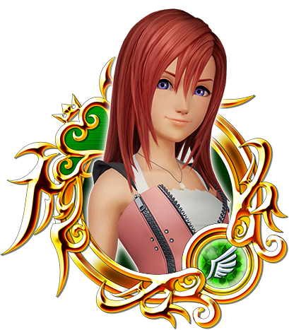 KH 0.2 Kairi