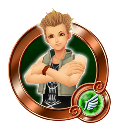 Hayner A