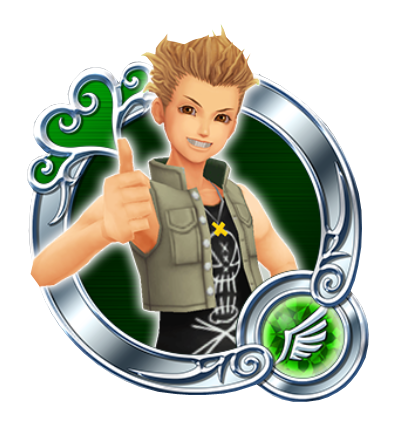 Hayner A