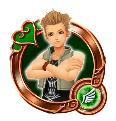 Hayner A