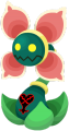 Dire Plant