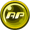 AP Node