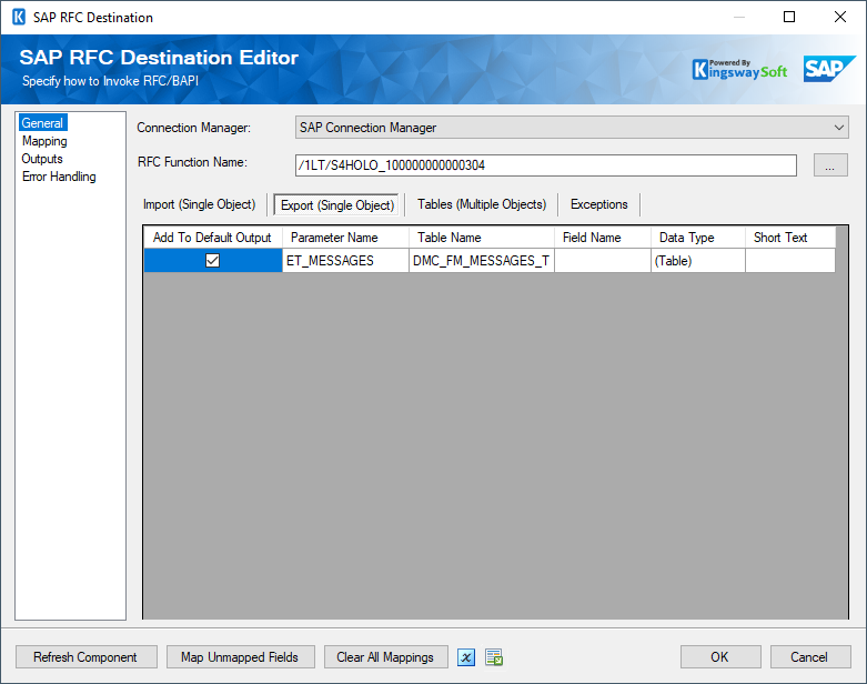 SAP RFC Destination - Export.png