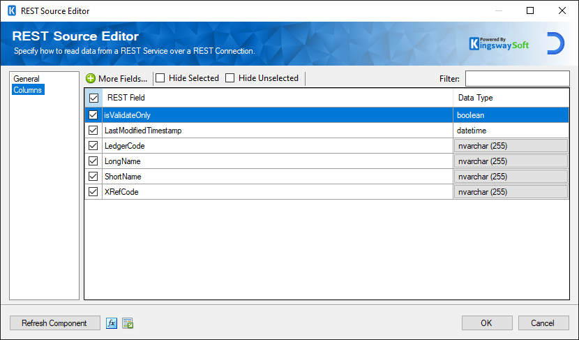 Ceridian Dayforce Rest Source component - Columns.png