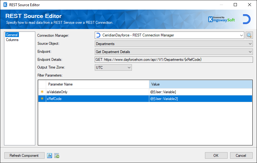 Ceridian Dayforce Rest Source component.png