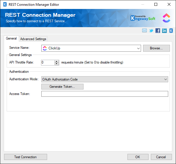 ClickUp Rest Connection Manager.png